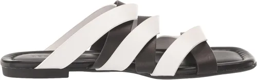 Vista 6 de Aerosoles Sandalias planas Hani para mujer