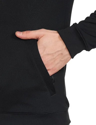 Vista 4 de Nike Dri-FIT Academy - Chaqueta de punto para hombre, nkCW6113 014