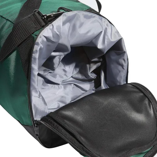 Vista 6 de adidas Unisex Team Issue 2 Medium Duffel Bag
