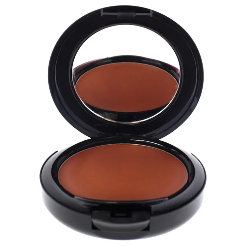 Vista 2 de Make-Up Studio Base de maquillaje profesional Amsterdam Face It Cream - Extra Dark PH10028/ED