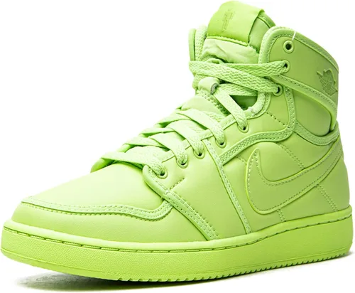 Vista 4 de Nike womens Sneaker
