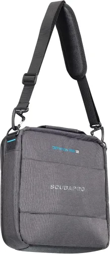 Vista 3 de SCUBAPRO Definición Regulador 10 Bolsa