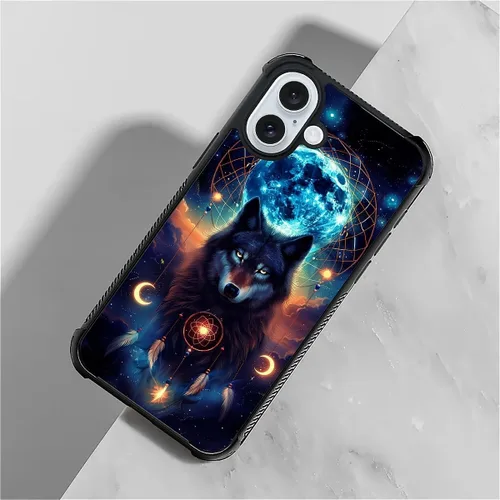 Vista 87 de Funda compatible con iPhone 15, diseño de elefantes africanos, diseño increíble a prueba de golpes, antiarañazos, carcasa trasera de policarbonato