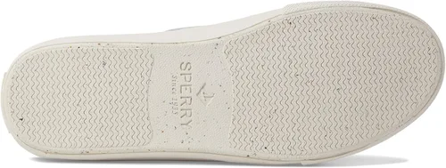Vista 3 de Sperry Bahama II - Baja