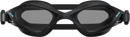 Vista 3 de SEAC Viper, gafas de natación antivaho y antiarañazos, de alto rendimiento