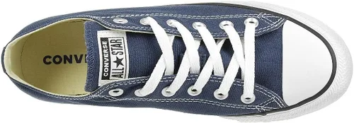 Vista 6 de Converse Tenis unisex para adultos