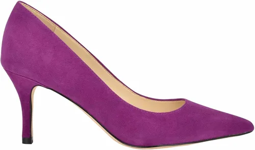 Vista 5 de Nine West Zapatos de tacón Patsy para mujer