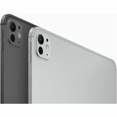 Vista 14 de IPAD PRO 11 WF CL 512GB SBLK-CLA