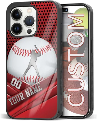 Vista 23 de Fundas de teléfono con nombre personalizado, diseño retro de metal texturizado con fondo personalizado para Samsung Galaxy A03 A13 A14 A17 A51 A52