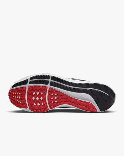 Vista 103 de Nike Hombre Stroke