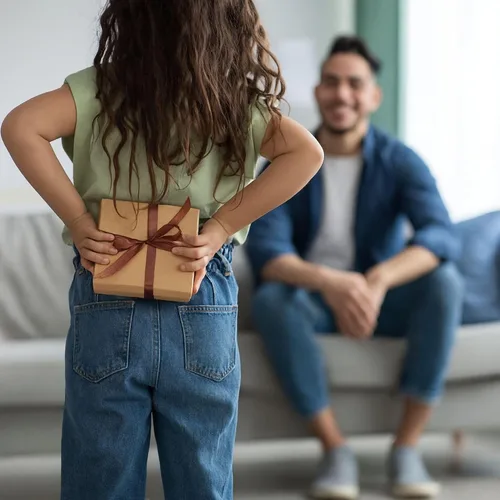 Vista 7 de KONY Paquete de 4 calcetines de algodón de alta calidad para hombre, coloridos y divertidos, calcetines de negocios, a rayas, regalo para hombres