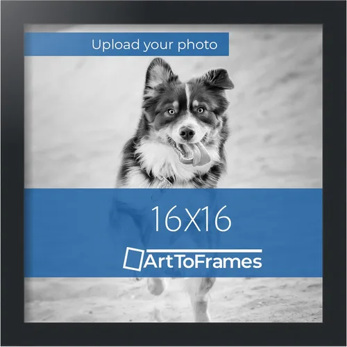 Vista 54 de ArtToFrames Impresión acrílica personalizada de 4 x 6 - Sube tus propias fotos. Fabricado en los Estados Unidos