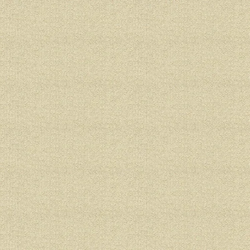 Vista 10 de SunBrite Cubierta de techo con respaldo de espuma de 60 pulgadas, tela negra por yarda