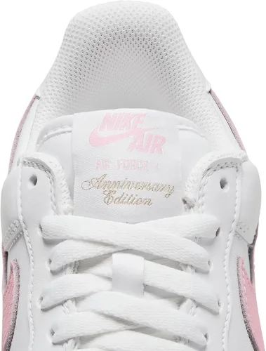 Vista 9 de Nike Zapatos Air Force 1 para mujer