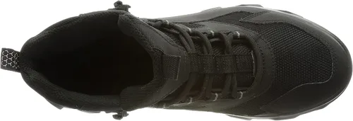 Vista 5 de ECCO Women's Mx Mid Boot Gore-tex Sneaker