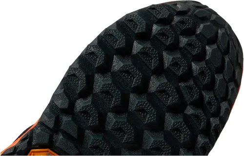 Vista 6 de New Balance Hierro de espuma fresca para niño v7 (niño grande)