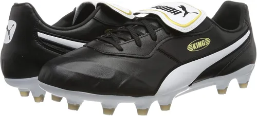 Vista 7 de Puma Unisex Adulto