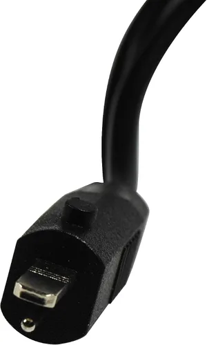 Vista 6 de HQRP Cable de alimentación universal para silla elevadora, sofá reclinable y sofá, cable de alimentación en Y de 2 pines de 42 pulgadas, compatible