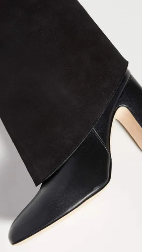 Vista 6 de Stuart Weitzman Botas Lucinda para mujer