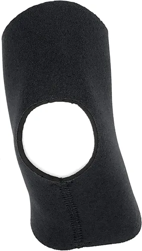 Vista 2 de OTC Tobillera, estilo sin cordones, neopreno, talla S