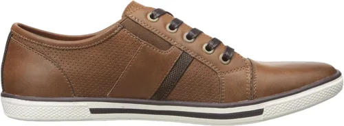 Vista 6 de Kenneth Cole Zapatos deportivos Shiny Crown para hombre