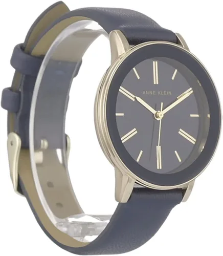Vista 3 de Anne Klein Reloj con correa para mujer