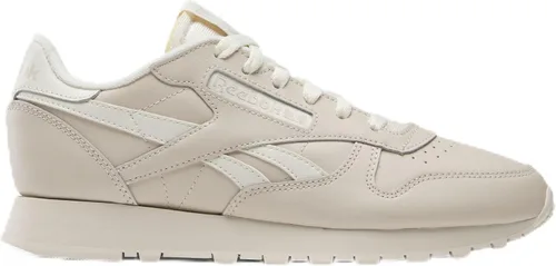 Vista 40 de Reebok Women's Classic Leather Sneaker