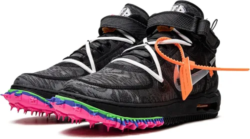 Vista 2 de Nike unisex-adult Sneaker