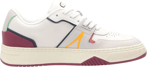 Vista 6 de Lacoste Zapatillas L001 para mujer