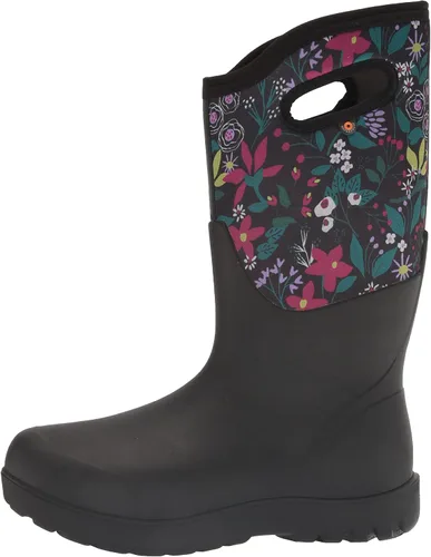 Vista 8 de BOGS Women's Neo-Classic Boot Rain