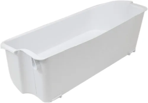 Vista 3 de Frigidaire 240356401 Contenedor de puerta para refrigerador
