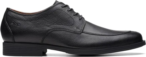 Vista 2 de Clarks Delantal Whiddon para hombre