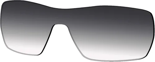 Vista 25 de SAUCER Premium Replacement Lenses for Oakley Offshoot OO9190 UV400 Protection, Anti-Scratch, Precise Fit & Enhanced Clarity polarizado oro de 24