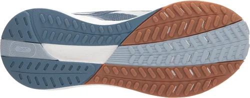 Vista 4 de Reebok Floatride Energy 30 - Tenis de correr para mujer