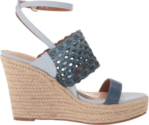Vista 6 de Tommy Hilfiger Kalendar Sandal Womens