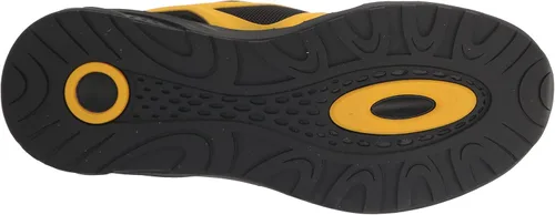 Vista 4 de Oakley Zapatillas Bulworth para hombre