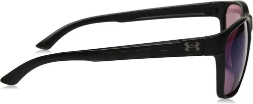 Vista 3 de Under Armour Gafas de sol Glimpse Square