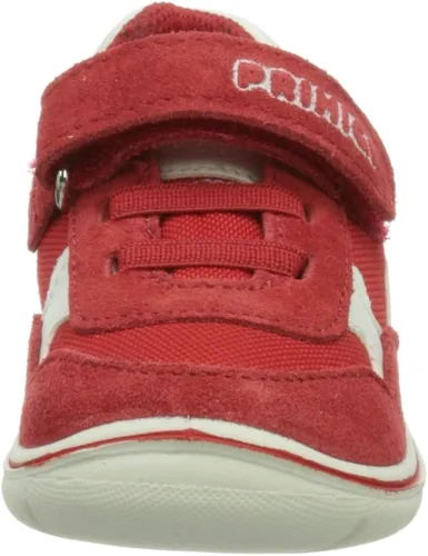 Vista 2 de Primigi Kids 73682 - Bebé infantil