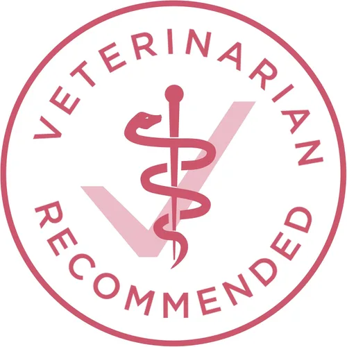 Vista 8 de Purina ONE Alimento seco natural para perros con estómago sensible, fórmula +Plus para piel y pelaje, bolsa de 16.5 libras