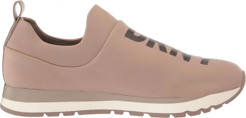 Vista 6 de DKNY Tenis Comfort Jadyn-Slip on Jogg para mujer