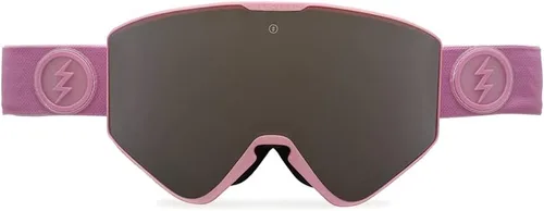 Vista 2 de Electric Gafas Kleveland II