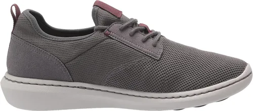 Vista 6 de Clarks Step Urban Low Oxford para hombre