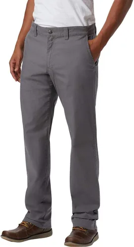 Vista 5 de Columbia Flex ROC - Pantalón para hombre., 34" cintura x 34" largo