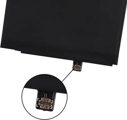 Vista 4 de Duotipa HB356687ECW - Batería compatible con Huawei Honor 7X Mate 10 Lite Nova 2 Plus con kit de herramientas de reparación
