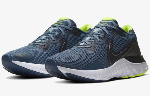 Vista 2 de Nike tenis de correr para hombre