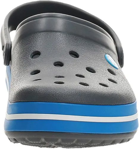 Vista 2 de Crocs Unisex-Adult Crockband Clogs