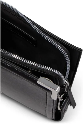 Vista 3 de Nine West Radzi SLG Wallet On A String