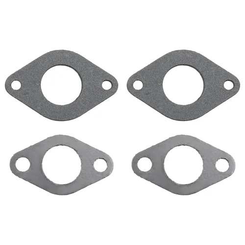 Vista 5 de Carbhub Juego de juntas de repuesto 694012 499889 para 446677 446777 44677A 446877 446977 44H777 44P777 44Q777 Electrolux AYP 7178C99 7187A99 8188
