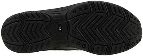 Vista 4 de Easy Spirit Sandalias Traveltime12 para mujer