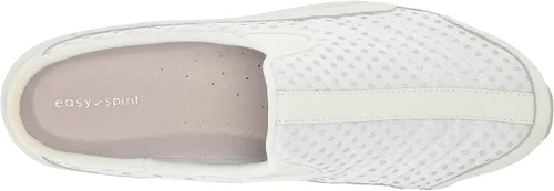 Vista 5 de Easy Spirit Women's Traveltime598 Mule